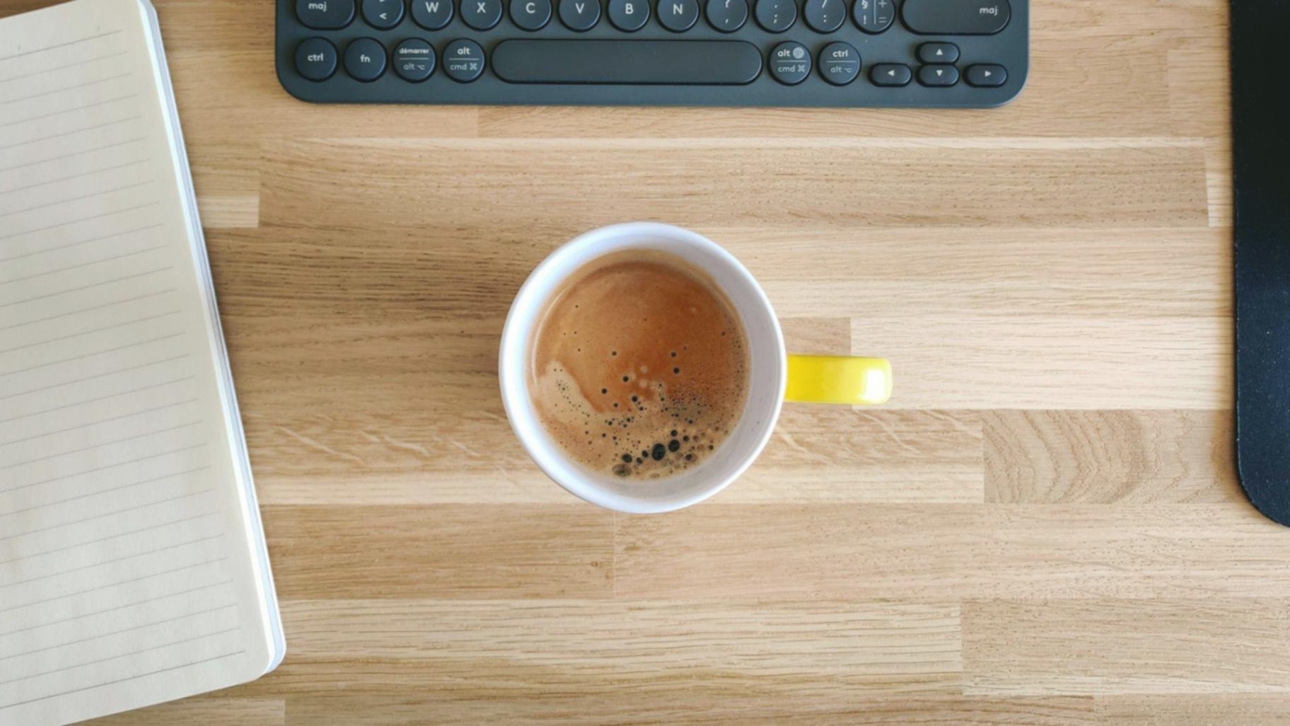 Formation financière moderne
